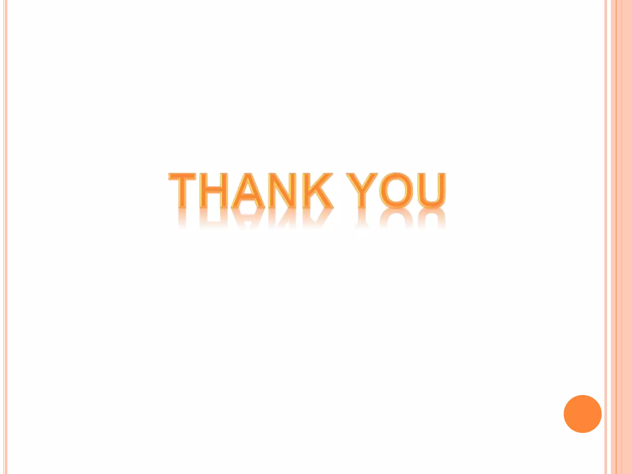 Frequency modulation