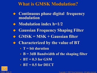 Frequency Modulation.ppt