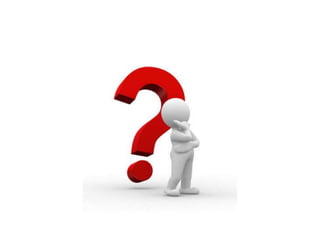 Frequency modulation and its application