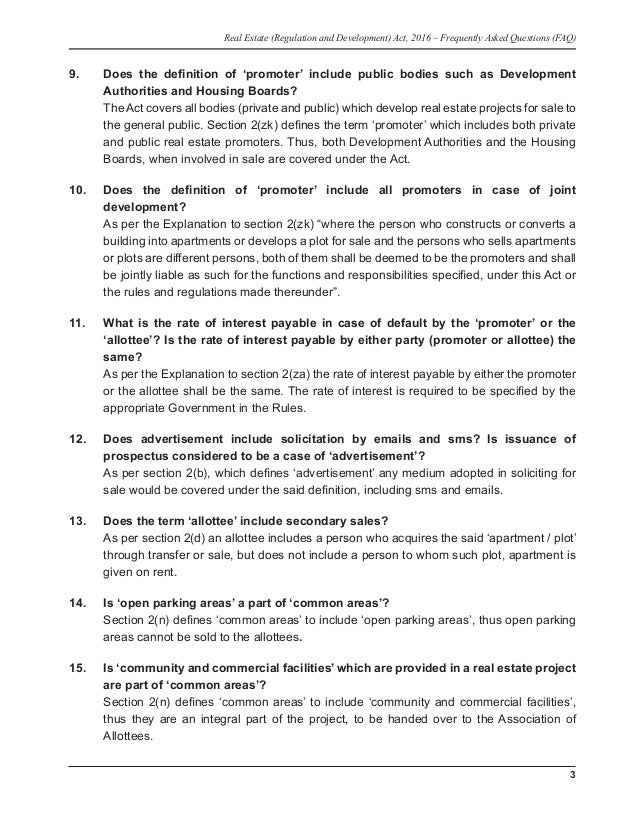 High School Experience Essay Community Essay Topics With Answers Pdf Essay In English For Students also How To Write A Good English Essay Essay About The Manhattan Project Imdb Examples Of An Essay Paper