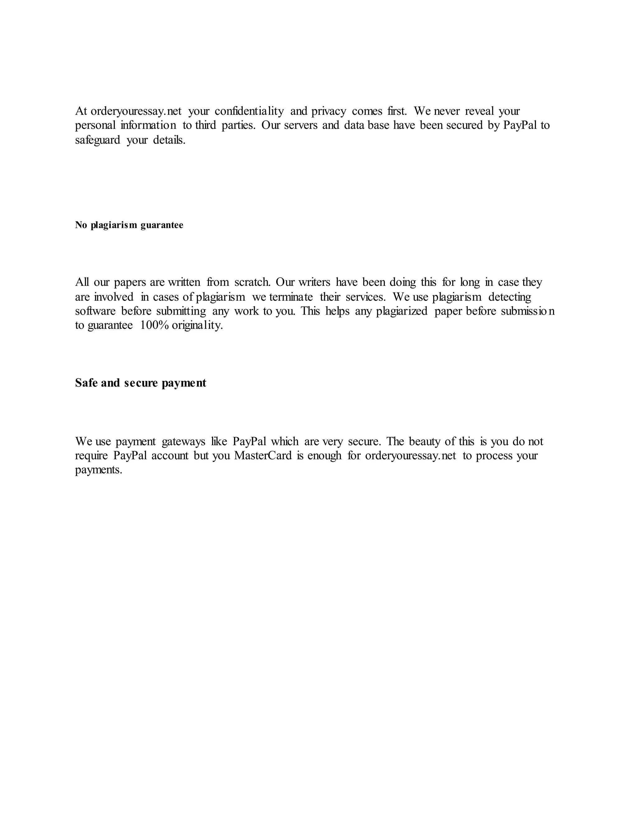 Frequently Asked Questions DOCX Frequently asked questions docx