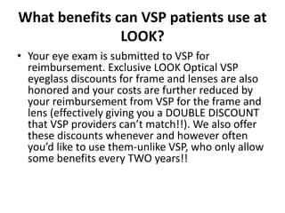 Frequently asked questions in optical field | PPTX