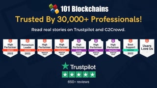 Trusted By 30,000+ Professionals!
Read real stories on Trustpilot and G2Crowd.
650+ reviews
 