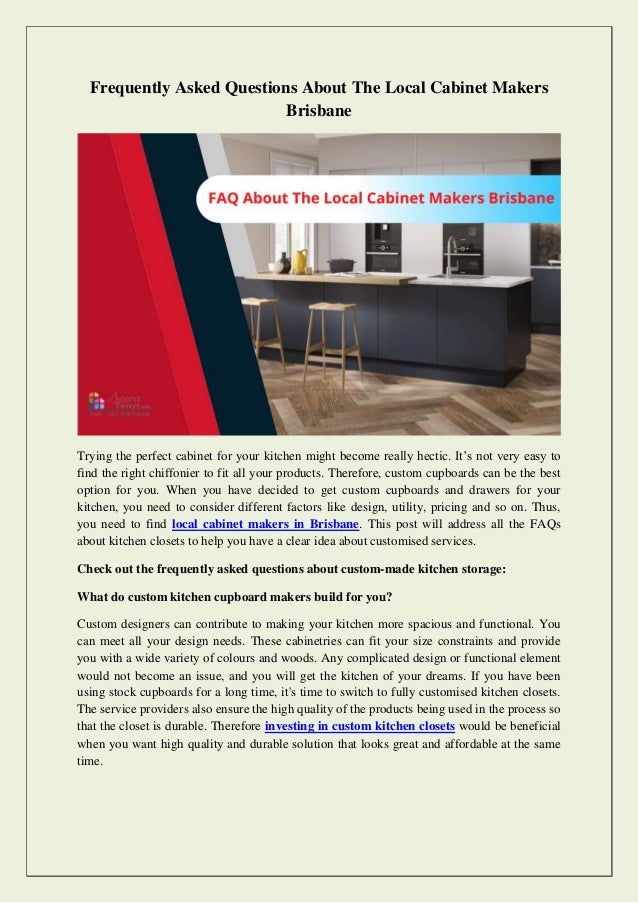 Frequently asked questions about the Local Makers Brisbane.pdf