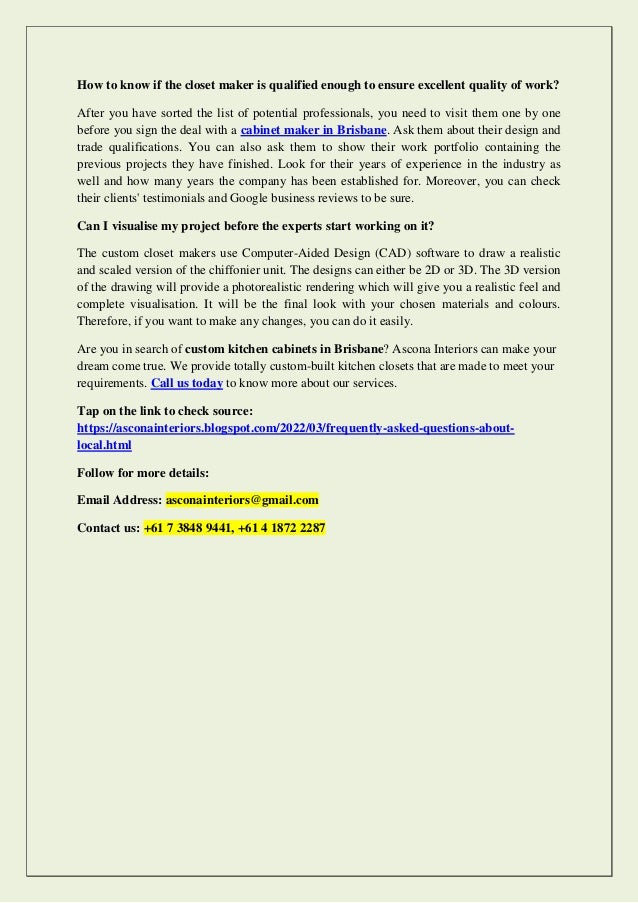 Frequently asked questions about the Local Makers Brisbane.pdf