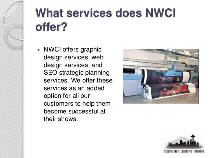 Frequently asked questions about trade show displays