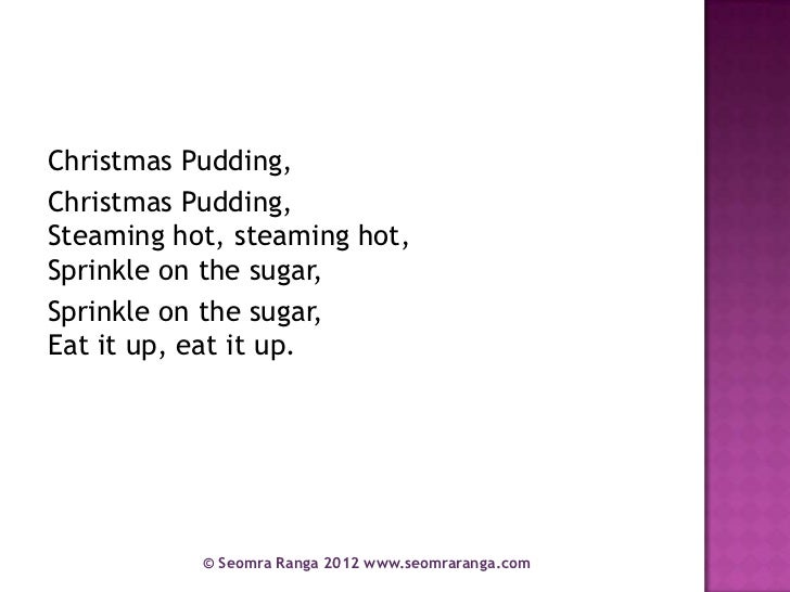 songs to the tune of frere jacques farajaka