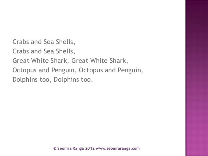 White Christmas In French Lyrics To Frere Xwwqgm Newyear2020gifts Info newyear2020gifts info