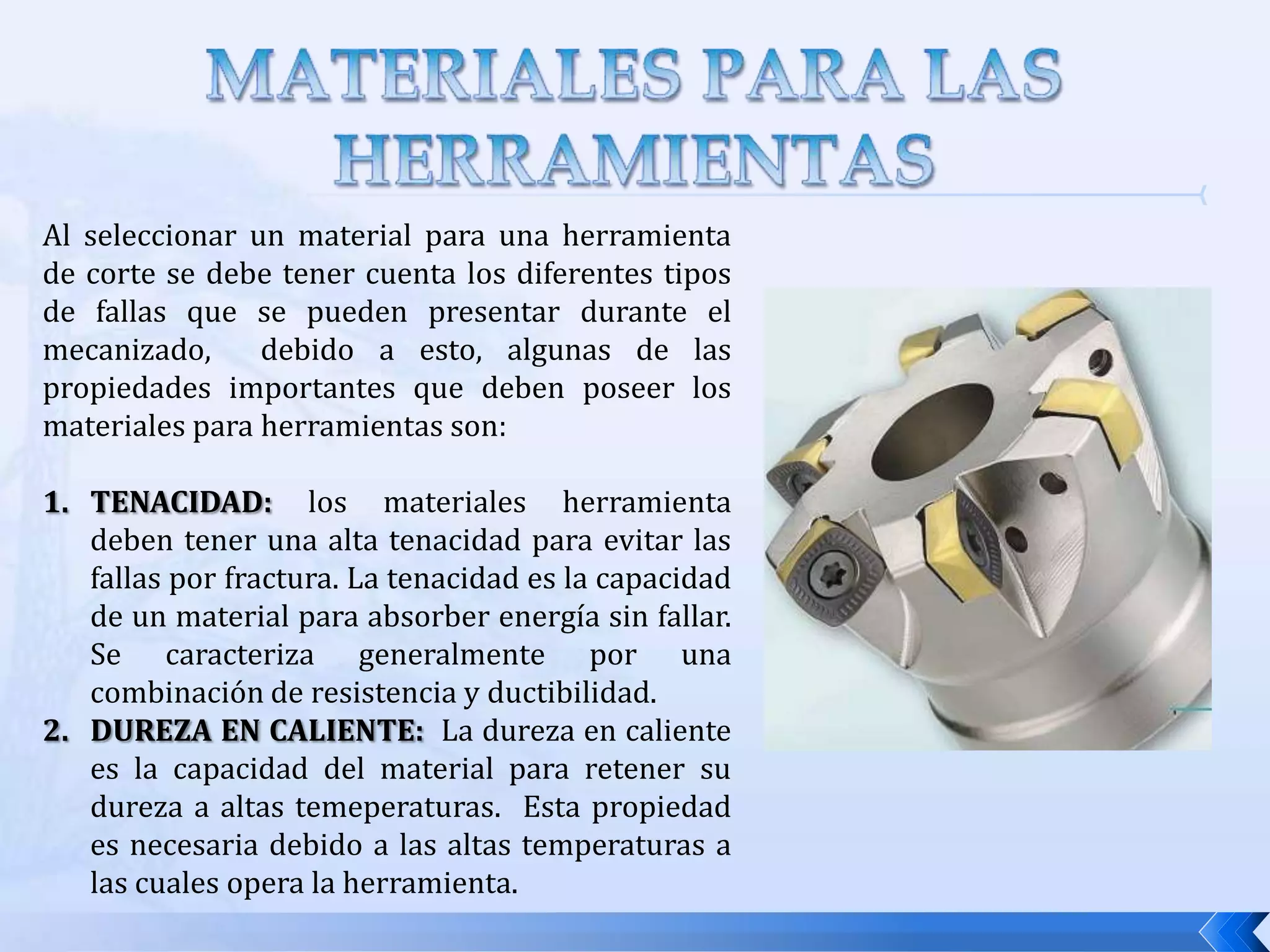 HERRAMIENTAS PARA EL FRESADOFresa AngularFresa ConcavaFresa Cola de MilanoFresa Woodruff Para CuñeroFresa Doble Angulo