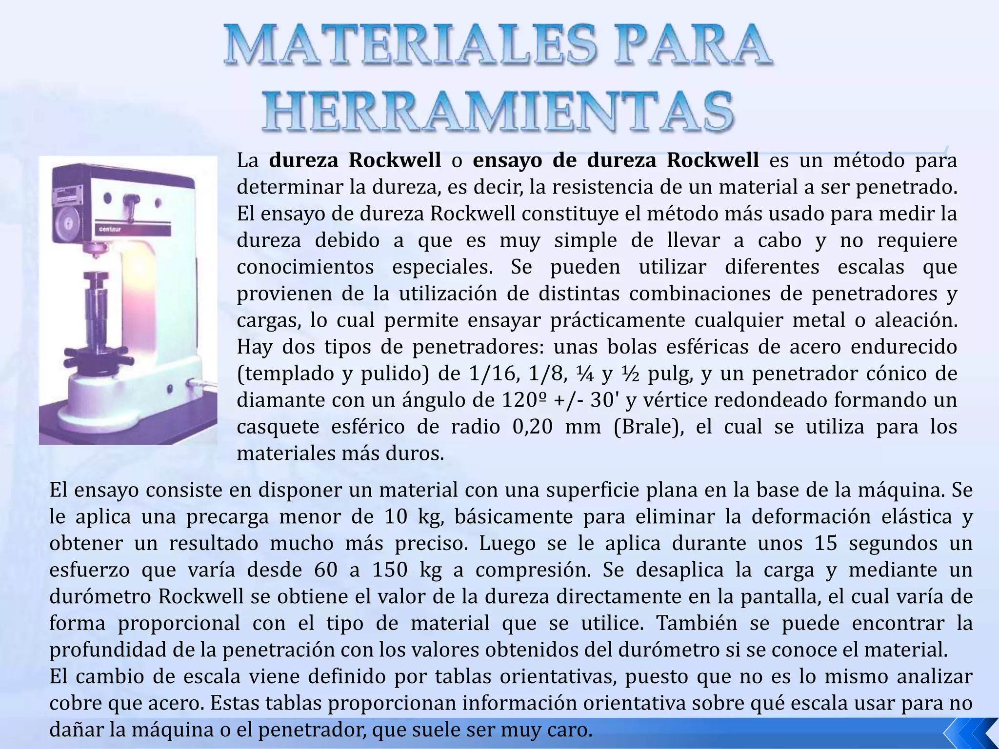 AFILADO DE HERRAMIENTASLa forma constructiva de las fresas de acero rápido permite que cuando los filos de corte están desgastado puedan ser afilados nuevamente mediante unas máquinas de afilar diseñadas para esta tarea. Hay un tipo de máquina afiladora universal que con los accesorios adecuados y las muelas adecuadas permite el afilado de brocas, escariadores y fresas frontales y cilíndricas.
