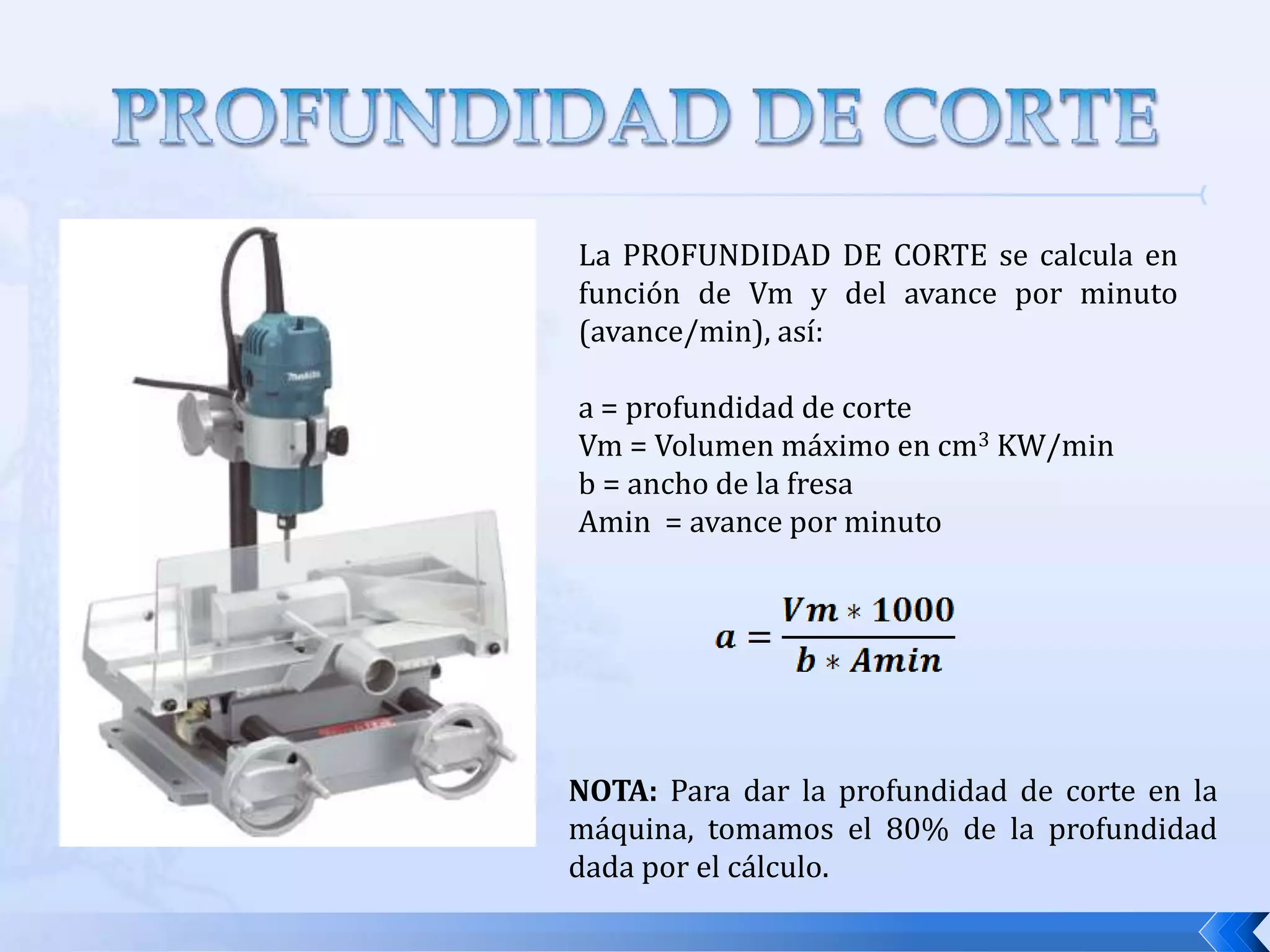 ACCESORIOS DE LAFRESADORAMESA CIRCULAR DIVISORIA o divisor vertical es un plato circular para divisiones verticales en trabajos donde la posición de la pieza debe ser perpendicular al husillo.