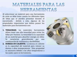 HERRAMIENTAS PARA EL FRESADOFresa AngularFresa ConcavaFresa Cola de MilanoFresa Woodruff Para CuñeroFresa Doble Angulo