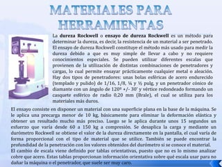 AFILADO DE HERRAMIENTASLa forma constructiva de las fresas de acero rápido permite que cuando los filos de corte están desgastado puedan ser afilados nuevamente mediante unas máquinas de afilar diseñadas para esta tarea. Hay un tipo de máquina afiladora universal que con los accesorios adecuados y las muelas adecuadas permite el afilado de brocas, escariadores y fresas frontales y cilíndricas.