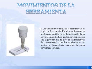 MATERIALES PARA HERRAMIENTASLos CARBUROS RECUBIERTOS  son insertos de carburo cementado recubiertos con una o más capas delgadas de un material resistente al desgaste como el carburo de titanio, nitruro de titanio u óxido de aluminio (AL2O3).   Los carburos recubiertos se usan para maquinar fundiciones de hierro y acero en operaciones de torneado y fresado.  Se aplican mejor a alatas velocidades donde las fuerzas dinamicasyel choque termico son minimos.Cuando las herramientas de carburo recubierto se aplican correctamente, permiten incrementar las velocidades permisibles de corte con respecto a los carburos cementados no recubiertos.  El uso de carburo recubierto se está extendiendo a metales no ferrosos y aplicaciones no metalicas para mejorar la vida de la herramienta y obtener mvelocidades de corte mas altas.  Para esto se requieren diferentes materiales de recubrimiento como el carburo de cromo (CrC) nitruro de circonio ( ZrN) y diamante.
