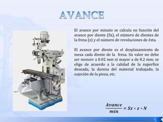 ACCESORIOS DE LAFRESADORAEl CABEZAL UNIVERSAL DIVISOR es un accesorio de la fresadora, en realidad es uno de los accesorios más importantes, diseñado para ser usado en la mesa de la fresadora. Tiene como objetivo primordial hacer la división de la trayectoria circular del trabajo y sujetar el material que se trabaja. El eje portafresas que posee el cabezal se coloca formando cualquier ángulo con la superficie de la mesa. Este accesorio se acopla al husillo principal de la máquina, permitiéndole realizar las más variadas operaciones de fresado. Es un accesorio muy preciso y versátil. Sujeta la pieza en uno de sus extremos, bien sea en la copa universal, entre copa y punta o entre puntas y es posible producirle un movimiento giratorio a la pieza en combinación con el movimiento longitudinal de la mesa para el fresado de hélices.