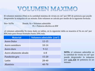 ACCESORIOS DE LAFRESADORALos divisores universales pueden variar en su diseño y forma, pero su principio de funcionamiento es el mismo. Su estructura fundamental tiene dos partes:a)    BASE: La base es un caja de hierro fundido que se fija en la mesa de la fresadora. Presenta una cornisa circular que permite al cabezal girar en el plano vertical. Tiene escala graduada para fijar los grados. Su objetivo principal es servir de cuña al cuerpo orientable. Lleva una escala de referencia que permite controlar la inclinación del cuerpo orientable.b)    CUERPO ORIENTABLE: Es una carcasa con dos extremos salientes cilíndricos, los cuales se apoyan en la base del divisor y permiten orientar e inclinar el eje del husillo a cualquier ángulo respecto de la mesa. Dentro de sí contiene el conjunto de órganos, que es la parte más importante del divisor, y que permite dar a la pieza los movimientos para hacer cualquier número de divisiones.