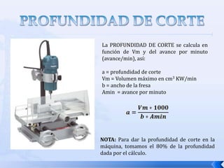 ACCESORIOS DE LAFRESADORAMESA CIRCULAR DIVISORIA o divisor vertical es un plato circular para divisiones verticales en trabajos donde la posición de la pieza debe ser perpendicular al husillo.
