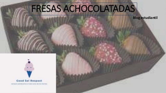 Fresas achocolatadas 2 fresas achocolatadas 1 638