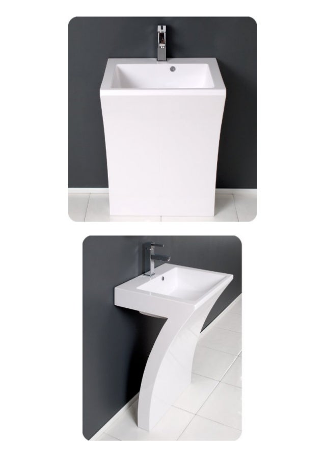 Best deals bathrooms