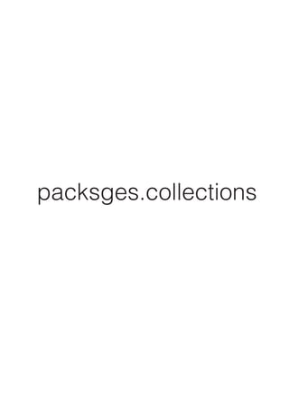 packsges.collections
 