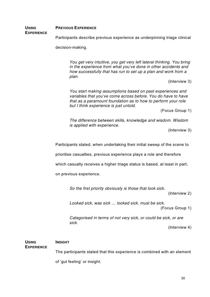 Where should i publish my research paper image 2