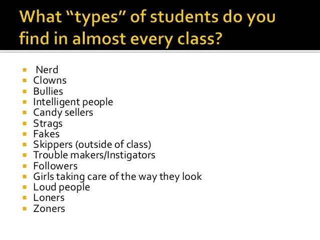 archetype essay thesis archetype essay thesis