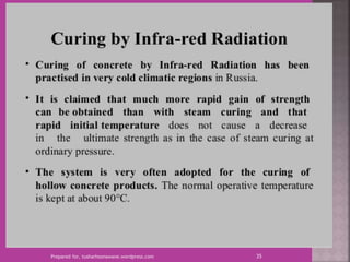 Prepared for, tusharhsonawane.wordpress.com 35
 