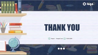 THANK YOU
XX.XX.20XX
Report ：freeppt7.com
 