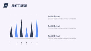 02 ADD TITLE TEXT
5
5
7
0
8
5
4
0
6
0
8
0
Click here to add content, content to match the title.
Add title text
Click here to add content, content to match the title.
Add title text
Click here to add content, content to match the title.
Add title text
 