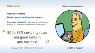 Fresh Interactive Final-v06-climate storyboard v13 b copy | PPTX