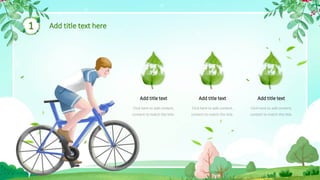 1 Add title text here
Add title text
Click here to add content,
content to match the title.
Add title text
Click here to add content,
content to match the title.
Add title text
Click here to add content,
content to match the title.
 