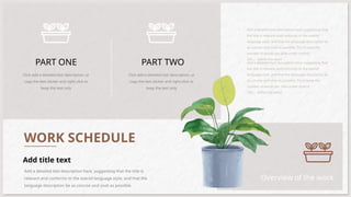 Fresh-plant-leaves-PowerPoint-Templates.pptx