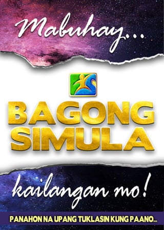Fresh start-tagalog2