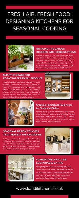 Fresh Air, Fresh Food Designing Kitchens for Seasonal Cooking.pdf