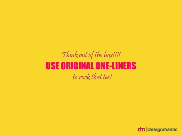 fresh and funny personalized wedding t shirt ideas