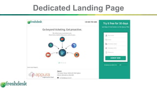 Freshdesk reseller program | PPTX