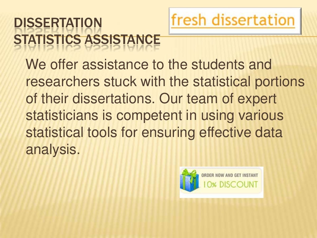 Copyright dissertation uk