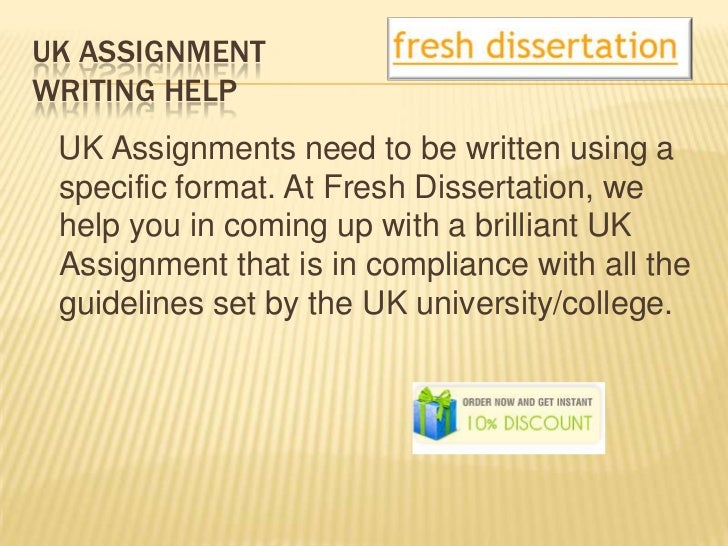 High school thesis topics proposal