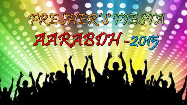 welcome speech for freshers party Hi am mohamed i would like to get details on welcome speech script for freshers party free download my friend justin said welcome speech script for freshers party free download will be available her. welcome speech for freshers party Hi am mohamed i would like to get details on welcome speech script for freshers party free download my friend justin said welcome speech script for freshers party free download will be available her.