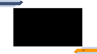 137
 
