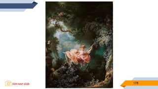 178Hint next slide
 