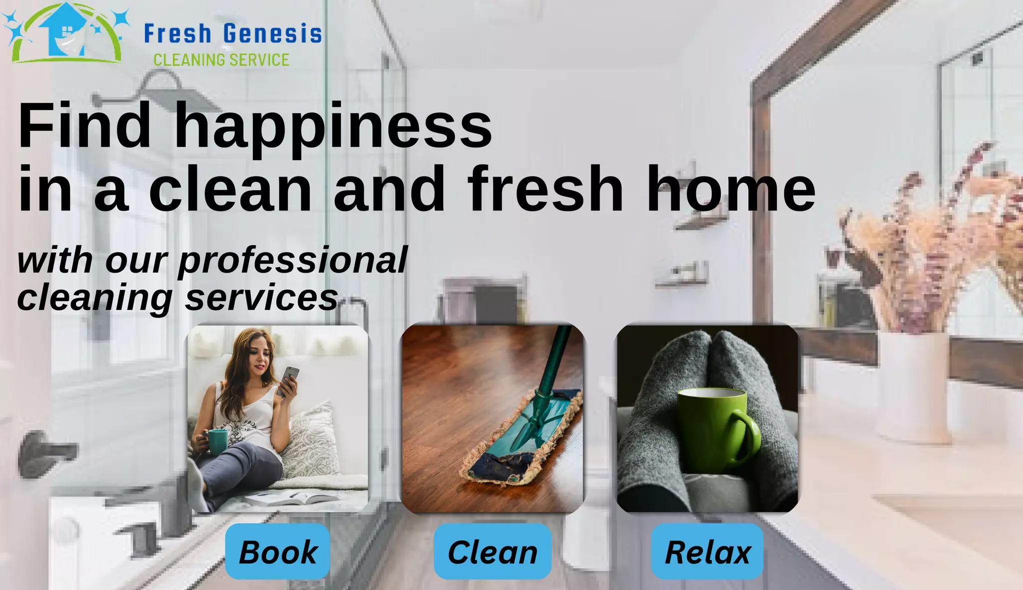 Fresh Genesis Cleaning Service.pdf