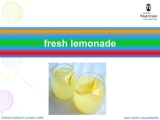 Levitra  20mg fresh lemonade 