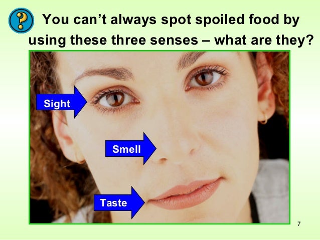 How Long To Feel Symptoms Of Eating Spoiled Food How Long To Feel Symptoms Of Eating Spoiled Food