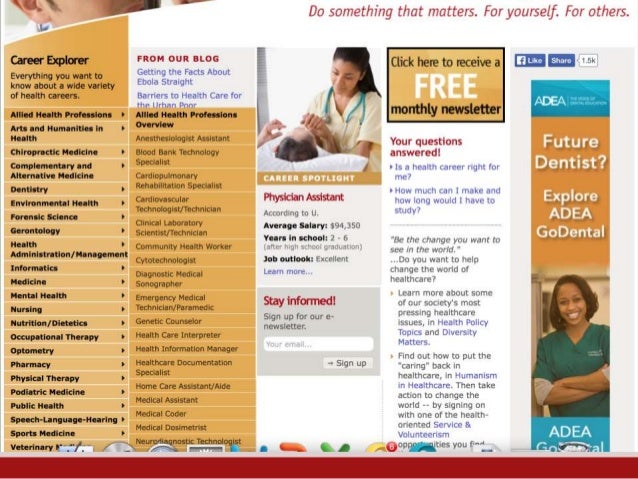 freshman pre med pre med careers