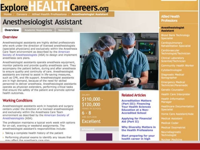 freshman pre med pre med careers