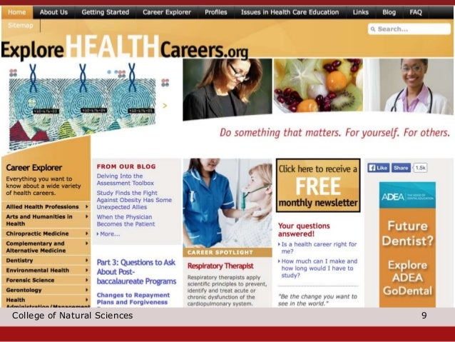 freshman pre med pre med careers