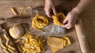 fresh pasta making slide.pdf