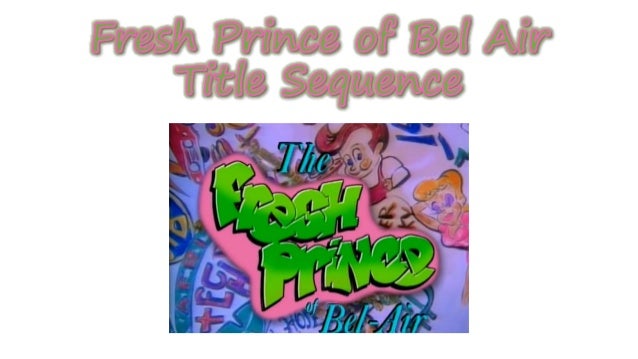 Bel
