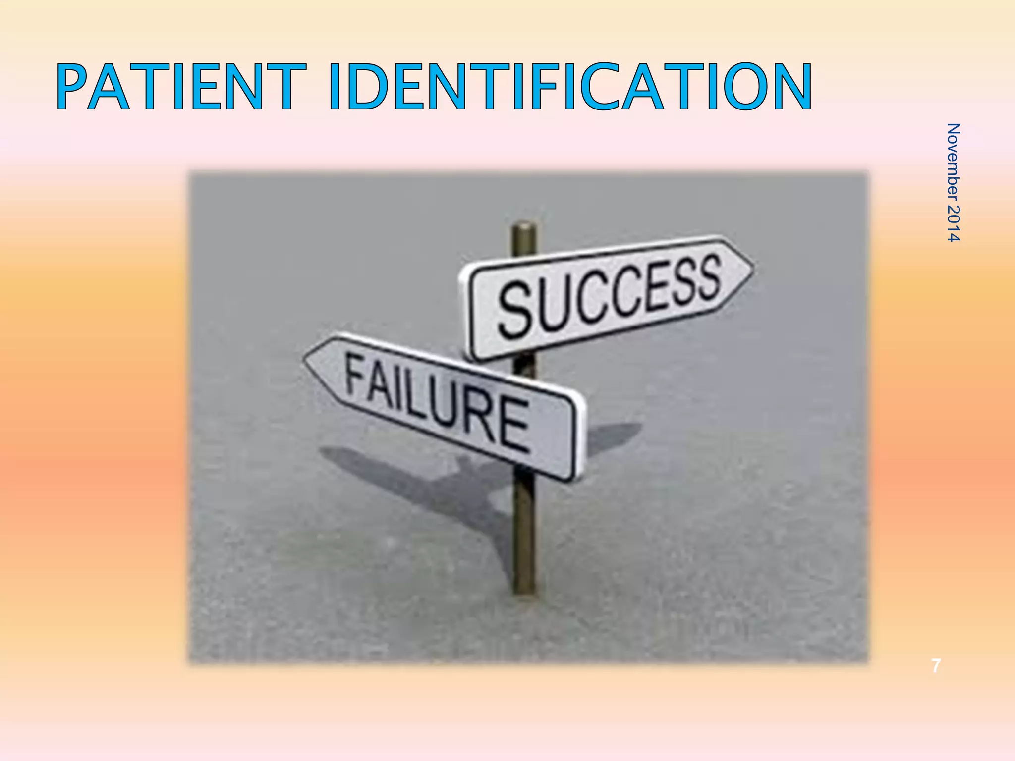 Fresh socket implant placement | PPTX